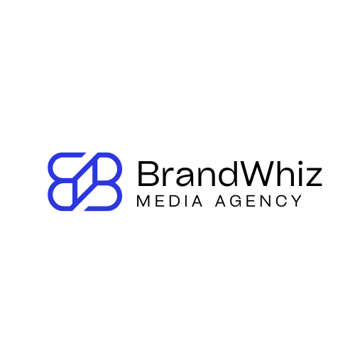 BrandWhiz Agency